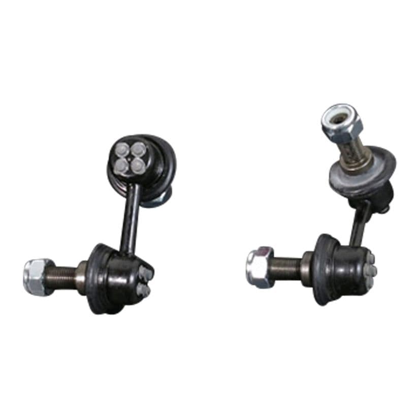 HARDRACE FRONT STABILIZER LINK HONDA CIVIC EF8 EF9 SIR 88-91