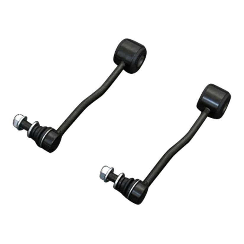 HARDRACE FRONT STABILIZER LINKS 2PC JEEP WRANGLER JL 18-