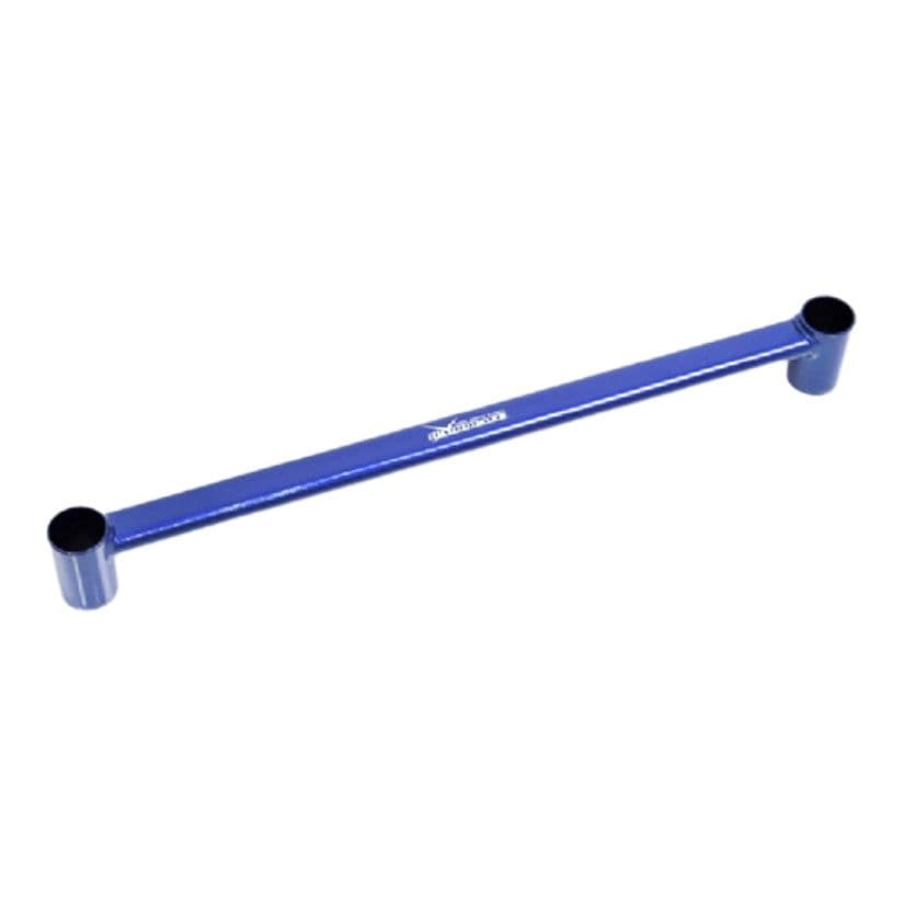 HARDRACE FRONT STEERING RACK BRACE (1 PIECE SET) LEXUS IS 13- XE30