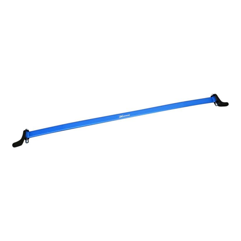 HARDRACE FRONT STRUT BAR 1PC FORD MONDEO MK5 14-