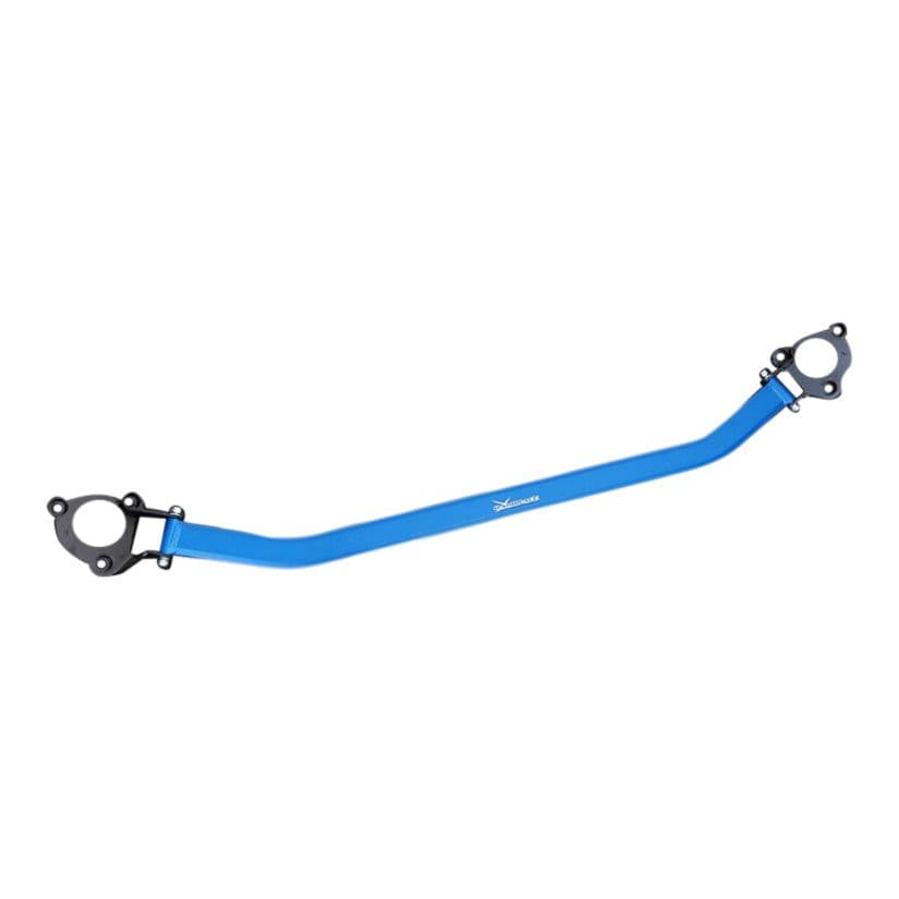 HARDRACE FRONT STRUT BAR 1PC MAZDA CX-9 17