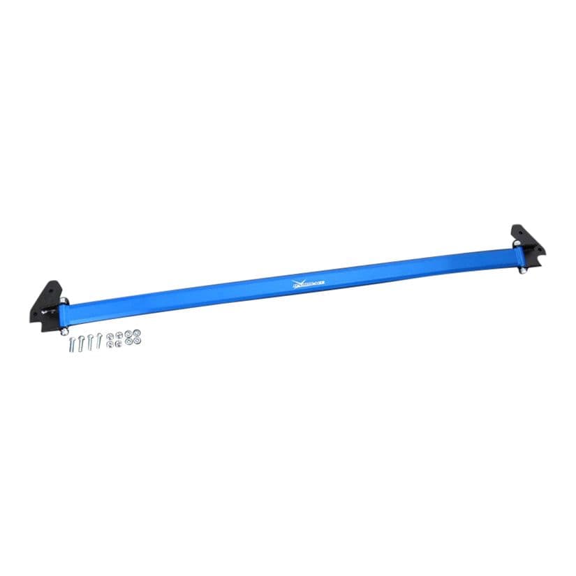 HARDRACE FRONT STRUT BAR 1PC SUZUKI VITARA 16-