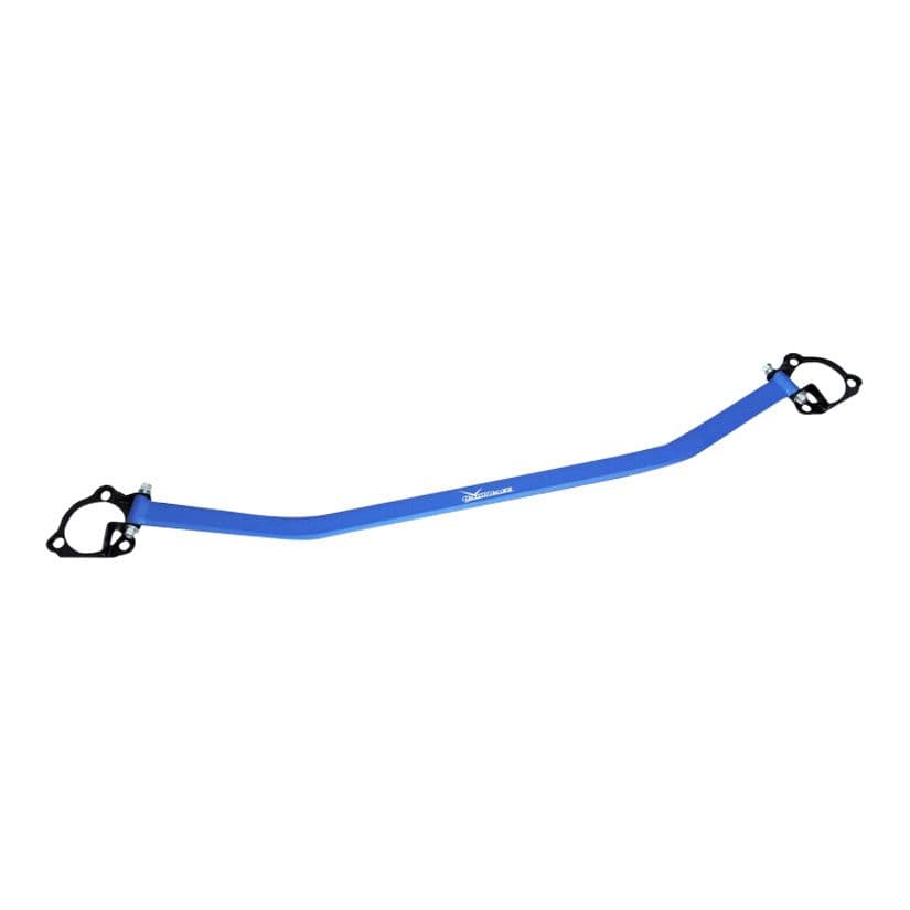 HARDRACE FRONT STRUT TOWER BRACE (1 PIECE SET) HONDA CIVIC 06-12 FD