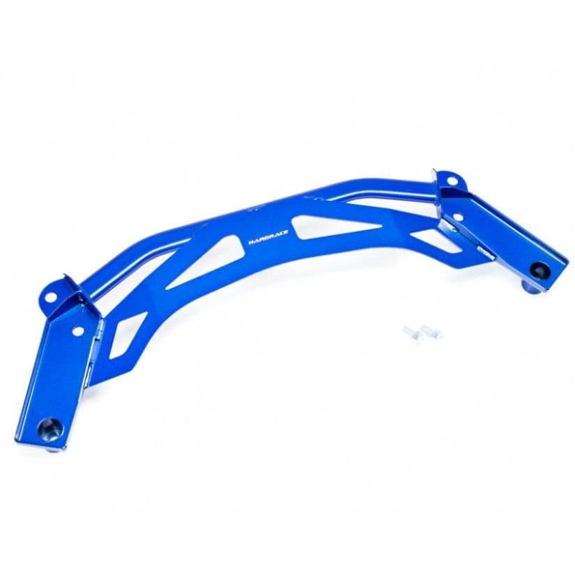 HARDRACE FRONT SUBFRAME BRACE TOYOTA GR YARIS 20+