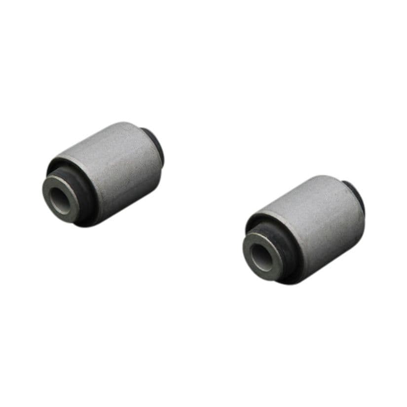 HARDRACE FRT LOWER ARM SMALL BUSHES SUBARU IMPREZA GRB LEGACY BL BP BM BR BRZ TOYOTA FT86