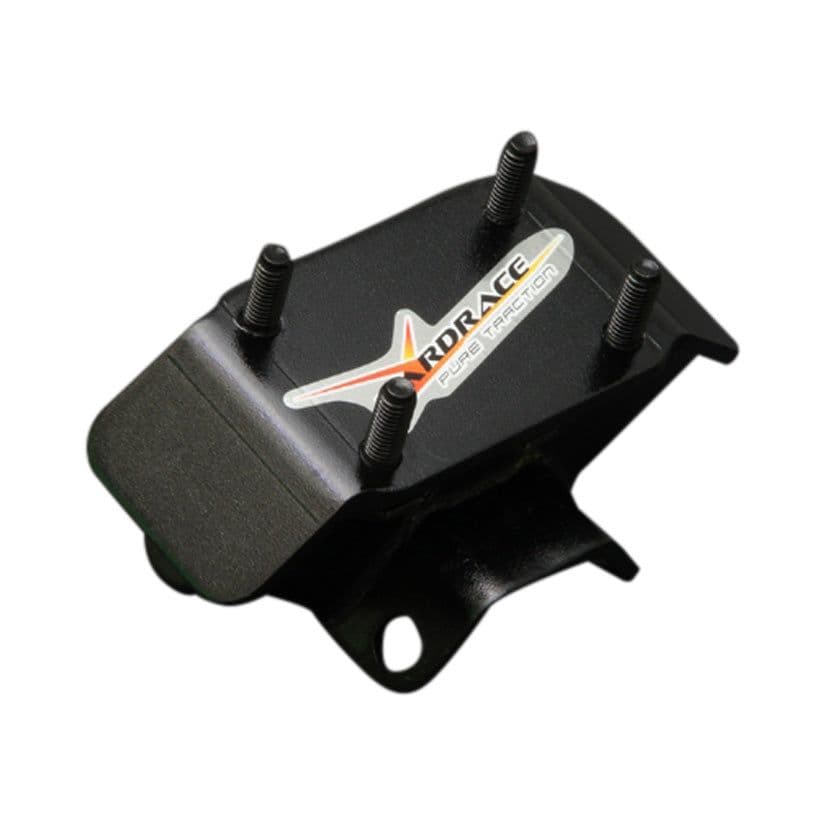 HARDRACE HARD TRANSMISSION MOUNT 1PC SET TOYOTA SOARER ARK II JZX90 JZX100 JZX110 LEXUS IS300 XE10