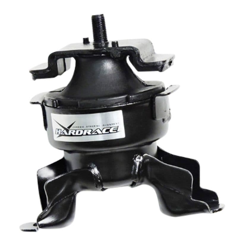 HARDRACE HARDEN ENGINE MOUNT- LEFT SIDE (1 PIECE SET) HONDA CIVIC EK 96-00