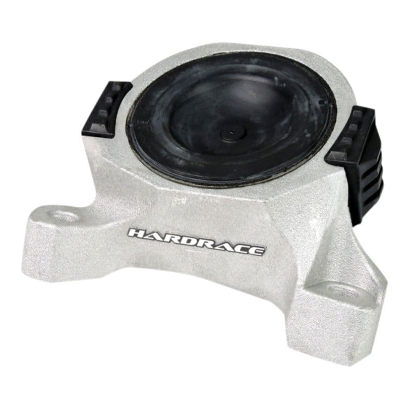 HARDRACE HARDEN ENGINE MOUNT RIGHT SIDE (1 PIECE SET) FORD FOCUS MK2 ST/RS