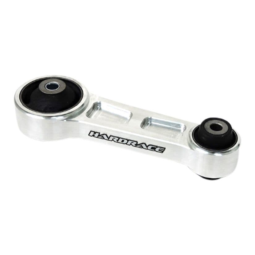 HARDRACE HARDEN ENGINE MOUNT TOP (1 PIECE SET) PORSCHE CAYENNE S/GTS/TURBO/TURBO S 02-10