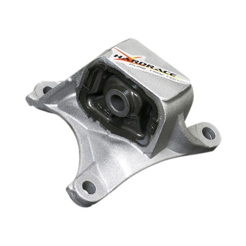 HARDRACE HARDENED FRONT ENGINE MOUNT 1PC SET HONDA INTEGRA DC5 EP3 02-06