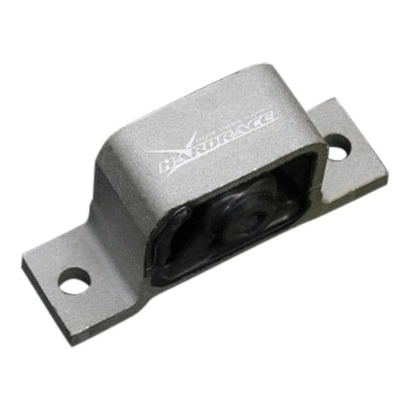 HARDRACE HARDENED FRONT ENGINE MOUNT HONDA INTEGRA AUTO 02-06