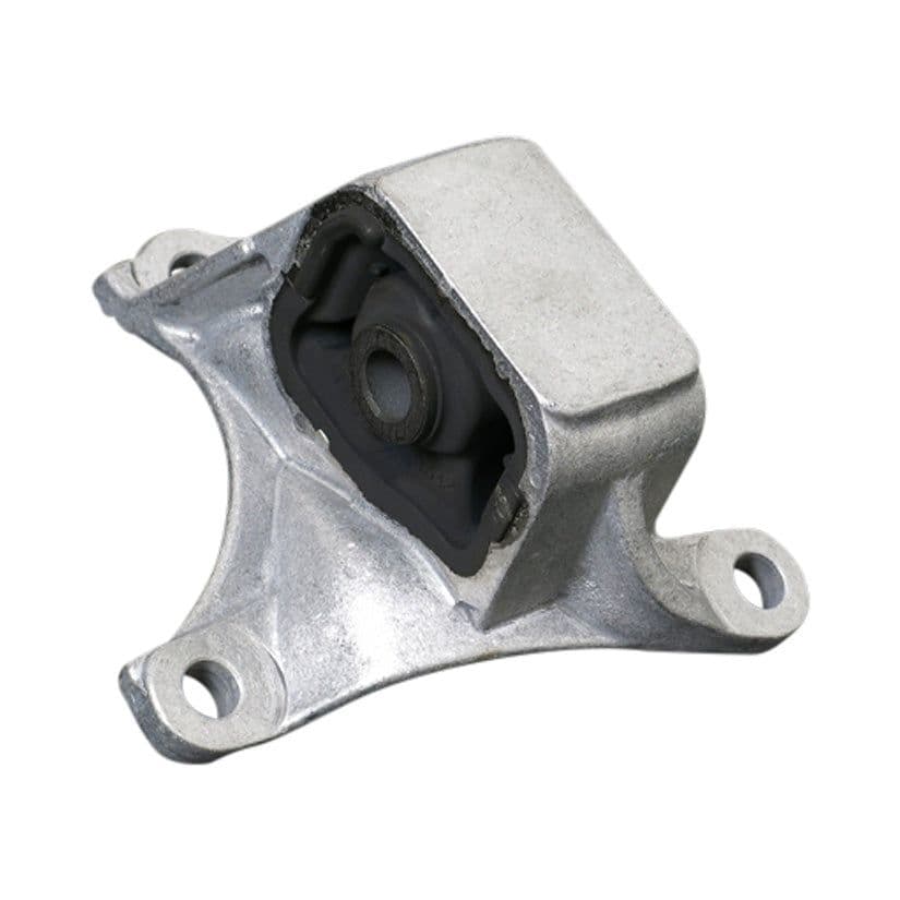 HARDRACE HARDENED FRONT ENGINE MOUNT STREET VERSION 1PC SET HONDA INTEGRA DC5 01-05