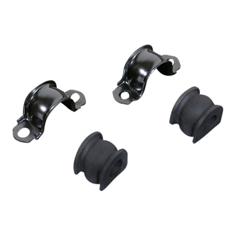 HARDRACE HARDENED FRONT STABILIZER BUSHES MAZDA MAZDA 5 05-