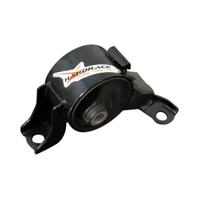 HARDRACE HARDENED LEFT HAND TRANSMISSION MOUNT 1PC SET HONDA INTEGRA DC5 02-06