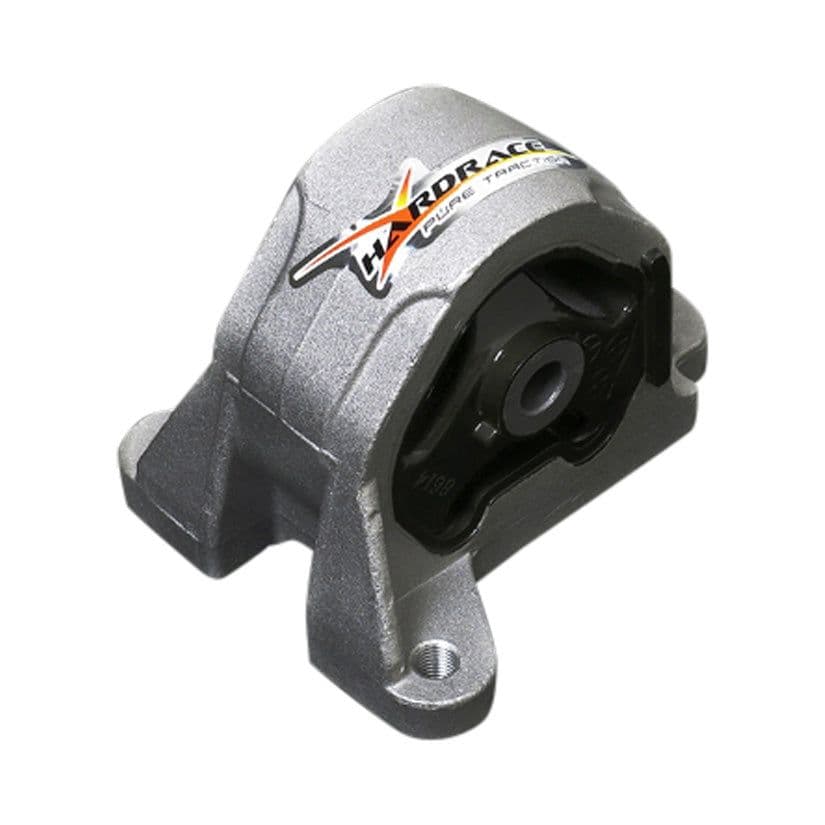 HARDRACE HARDENED REAR ENGINE MOUNT 1PC SET HONDA INTEGRA DC5 02-06