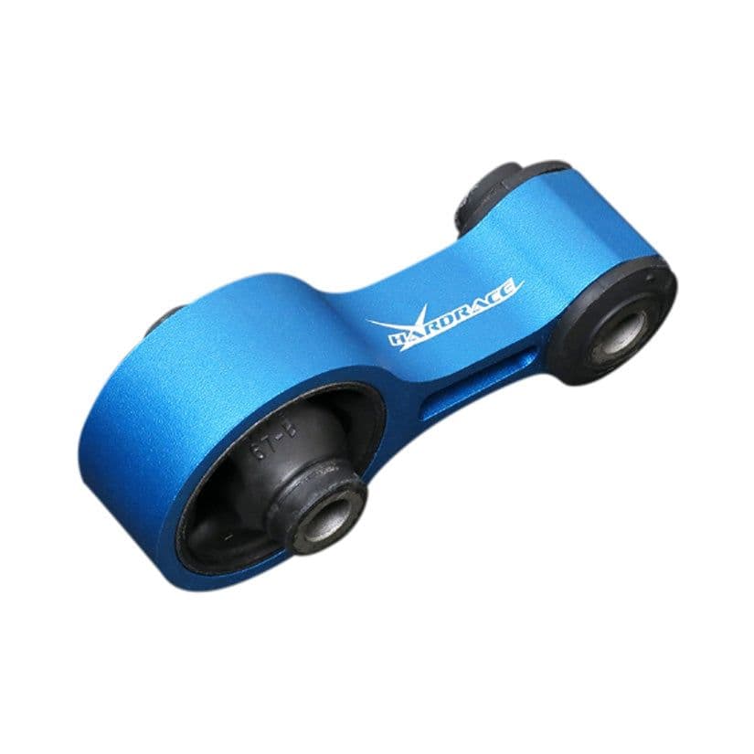 HARDRACE HARDENED REAR ENGINE MOUNT 1PC SETMAZDA6 GG-GY 02-07