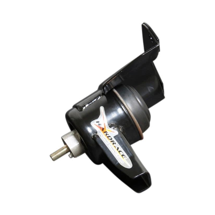 HARDRACE HARDENED RIGHT SIDE ENGINE MOUNT 1PC SET SUZUKI SWIFT ZC31