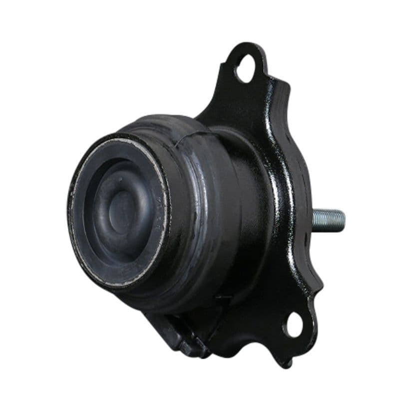 HARDRACE HARDENED RIGHT SIDE ENGINE MOUNT STREET VERSION 1PC SET HONDA INTEGRA DC5 01-05