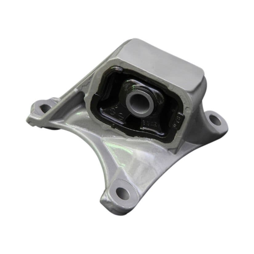 HARDRACE HARDENED RUBBER FRONT ENGINE MOUNT 1PC SET HONDA CIVIC FD TYPE R 06-11