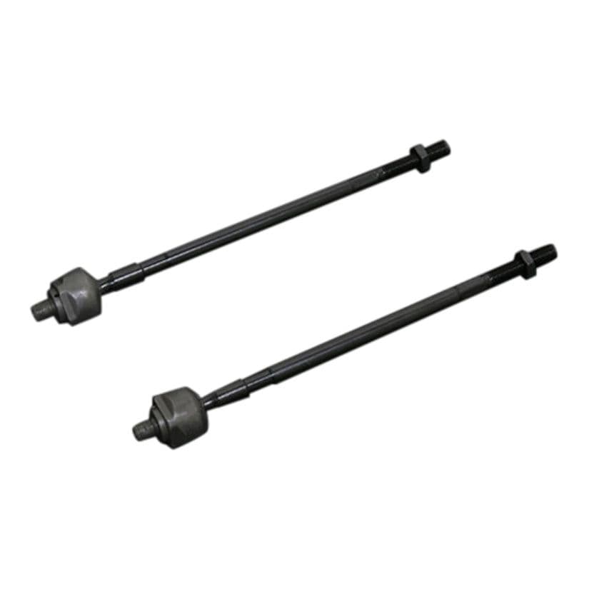 HARDRACE HARDENED TIE RODS MITSUBISHI COLT 02-12