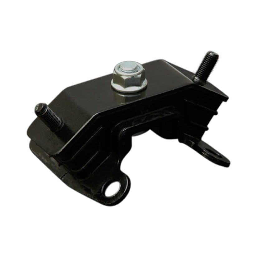 HARDRACE HARDENED TRANSMISSION MOUNT 1PC SET TOYOTA FT86 SUBARU BRZ