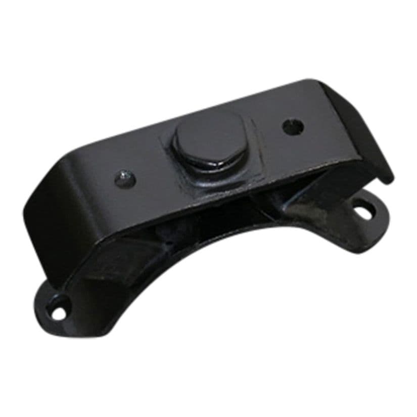 HARDRACE HARDENED TRANSMISSION MOUNT TOYOTA COROLLA AE86 83-87