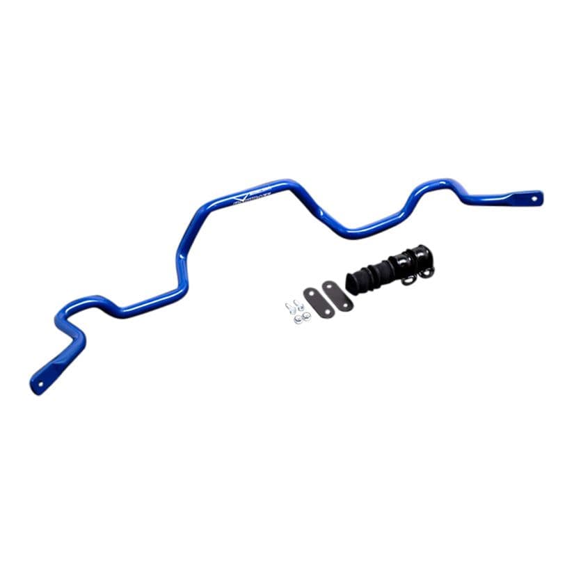 HARDRACE HONDA CIVIC EG 92-96 FRONT SWAY BAR 25.4MM - 7PCS/SET ? BULK (5% OFF WITH 30 - SETS ORDER)