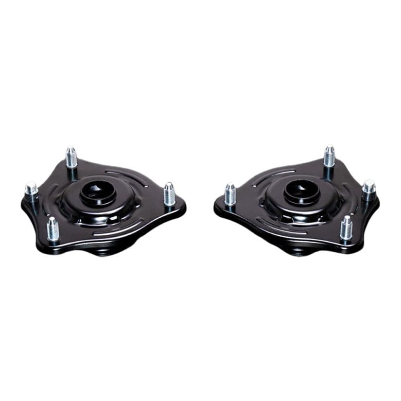 HARDRACE HONDA CR-V 17-22 FRONT STRUT MOUNT - BEARING KIT - 2PCS/SET