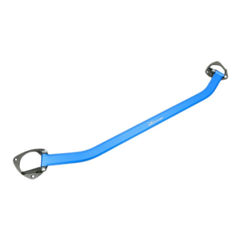 HARDRACE HONDA CR-V 17+ FRONT STRUT TOWER BRACE V2 - 1PCS/SET