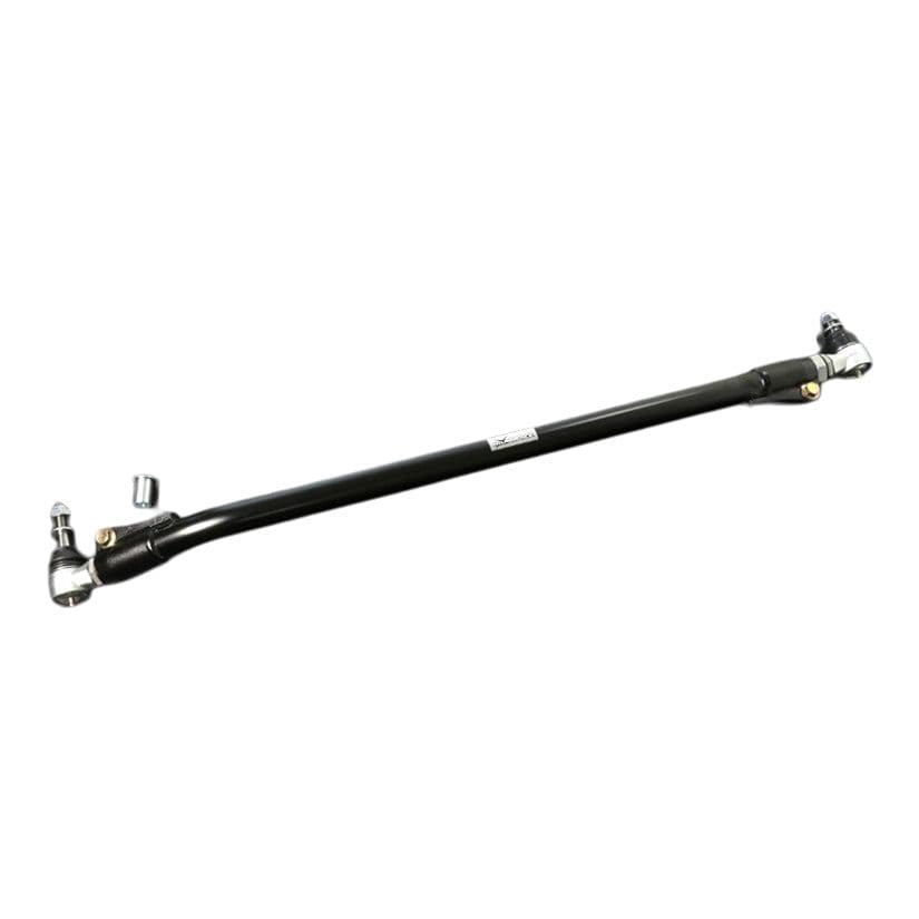 HARDRACE JEEP WRANGLER JL 18+/GLADIATOR JT 19+ - STEERING DRAG LINK - 1PCS/SET - FOR LHD USE