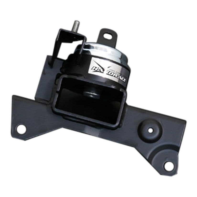 HARDRACE LEFT ENGINE MOUNT SUZUKI SWIFT SPORT ZC33S 17-