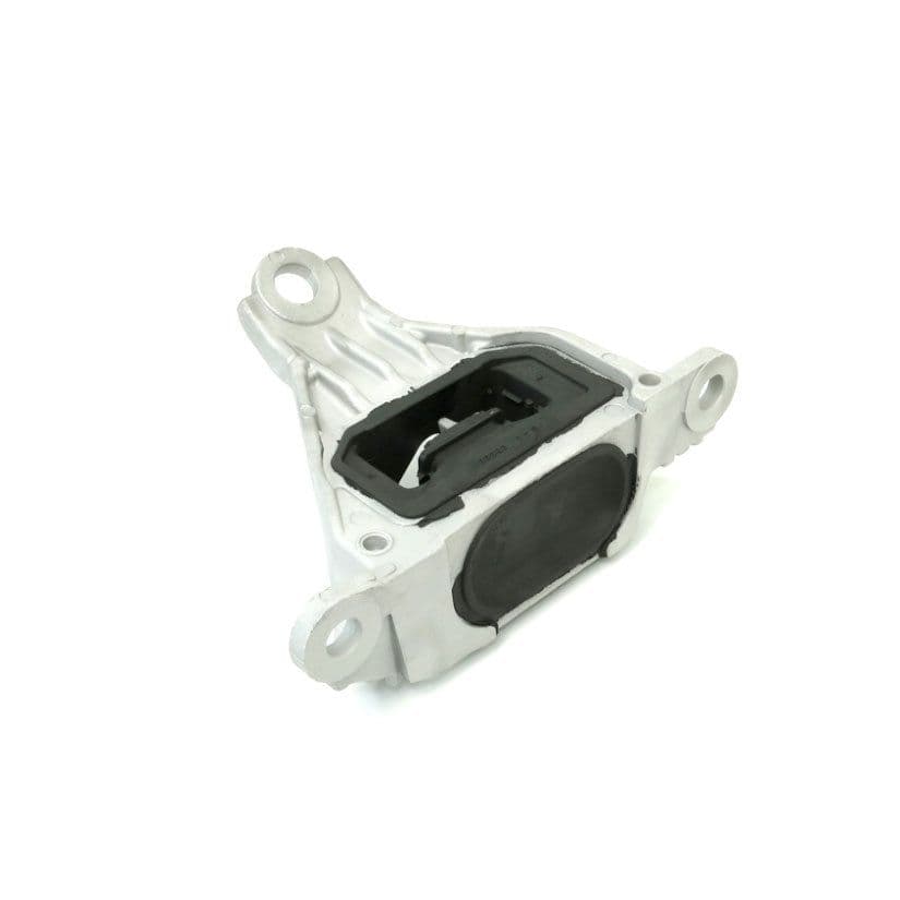 HARDRACE LEFT SIDE TRANSMISSION MOUNT HONDA CIVIC TYPE R FK8 17-21