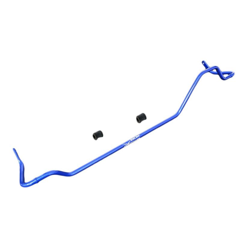 HARDRACE LEXUS RX300 98-00 AWD - REAR SWAY BAR 17MM - 3PCS/SET