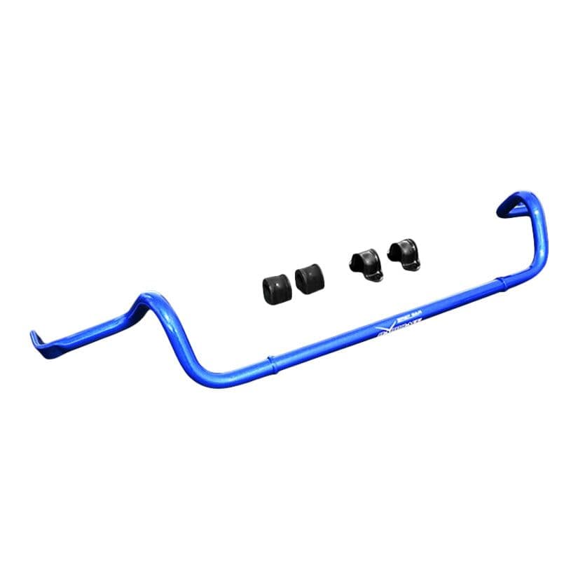 HARDRACE LUXGEN S5 12-20/U6 13+ - FRONT SWAY BAR 25.4MM - 5PCS/SET