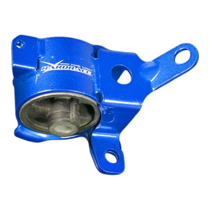 HARDRACE MAZDA 3 14-18/6 12+/CX-5 12-17 - LEFT TRANSMISSION MOUNT - 1PCS/SET