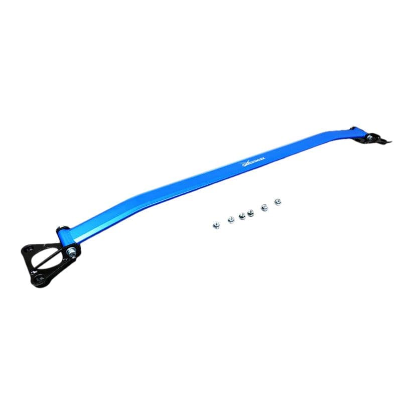 HARDRACE MAZDA 3 BP 19+ - FRONT STRUT BRACE - 1PCS/SET