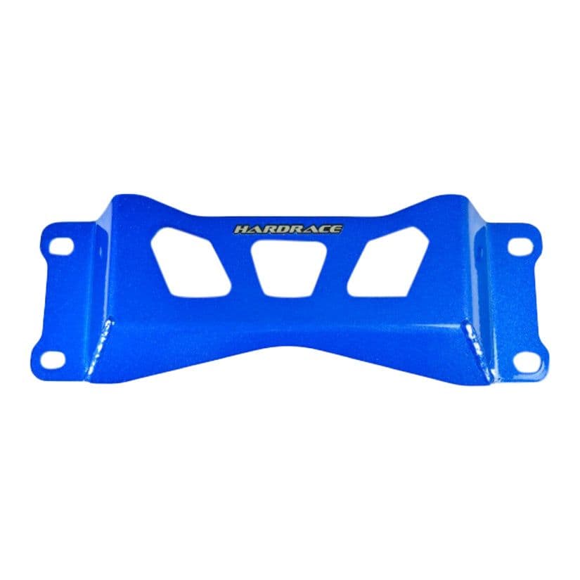 HARDRACE MIDDLE LOWER BRACE (1 PIECE SET) VOLVO XC40 18-