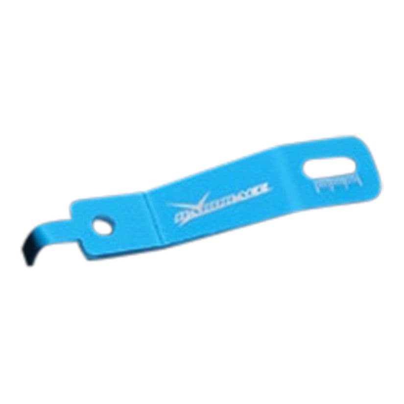 HARDRACE NEAR SIDE HEADLIGHT LEVELING BRACKET TOYOTA ALPHARD 15-