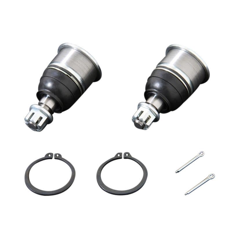 HARDRACE OE STYLE REAR LOWER BALL JOINT HONDA S2000 AP1 AP2 99-09