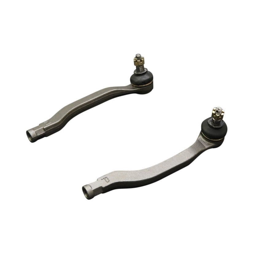 HARDRACE OE STYLE TIE RODEND 2PC SET HONDA ACCORD 94-97