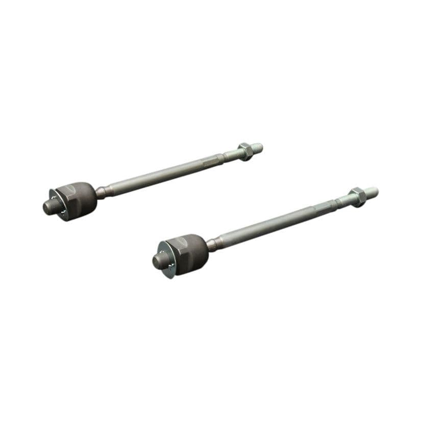 HARDRACE OE STYLE TIE RODS 2PC SET NISSAN 200SX S13