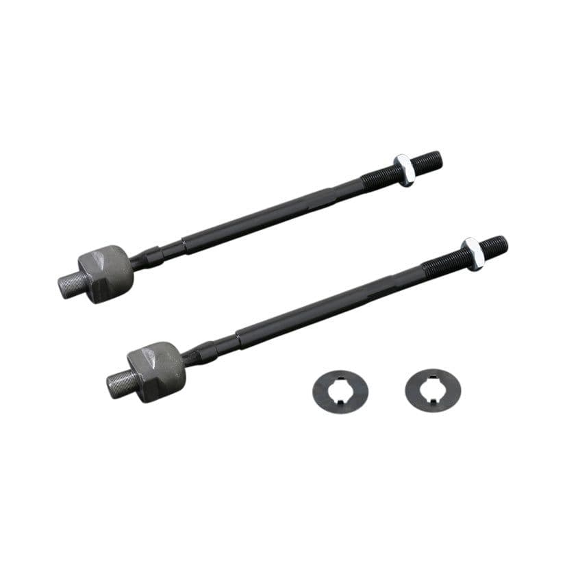 HARDRACE OE STYLE TIE RODS 2PC SET NISSAN 200SX S14