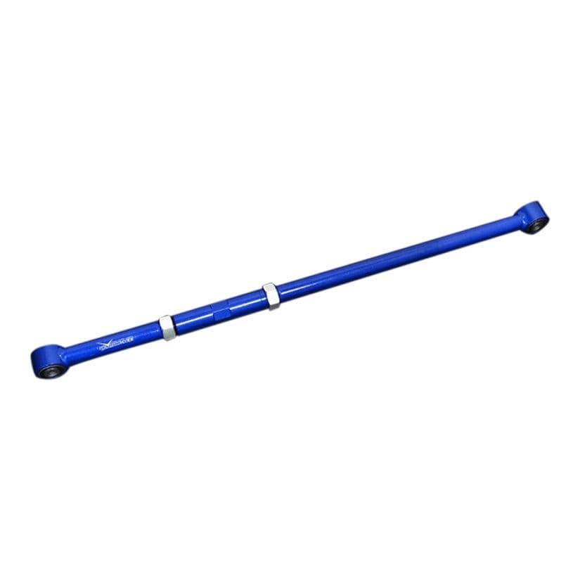 HARDRACE PICKUP ADJUSTABLE REAR PANHARD ROD DODGE RAM 1500 09-16