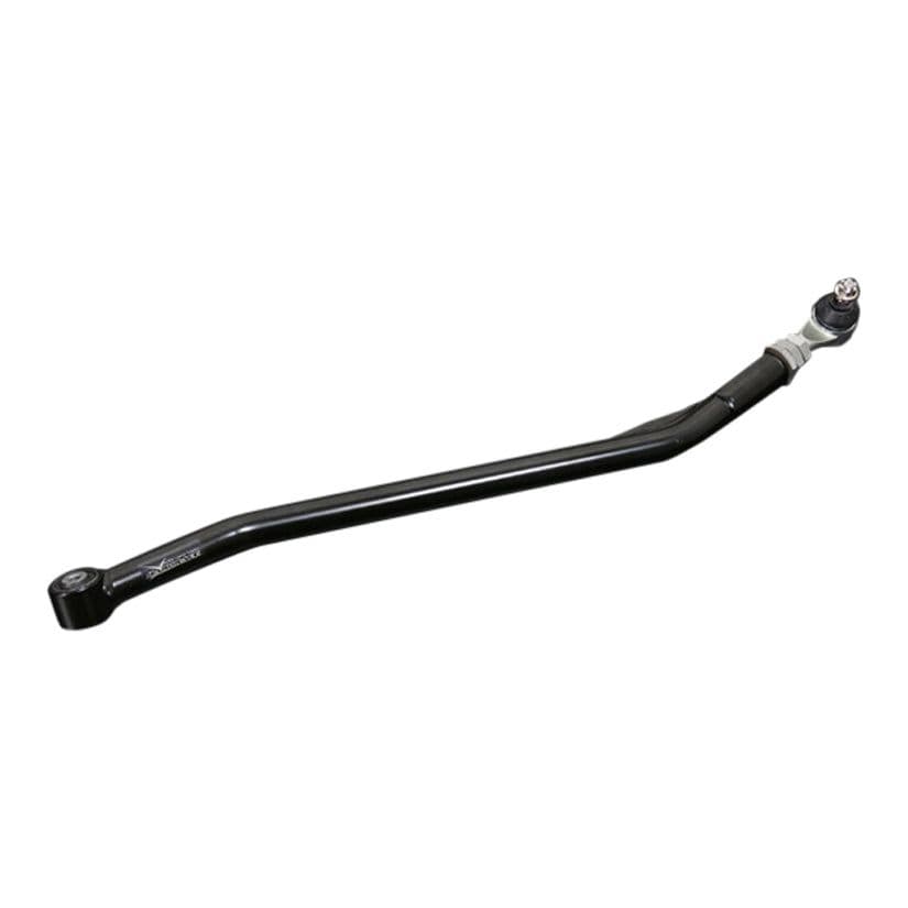 HARDRACE PICKUP SERIES FRONT TRACK BAR 1PC JEEP XJ MJ ZJ TJ LJ