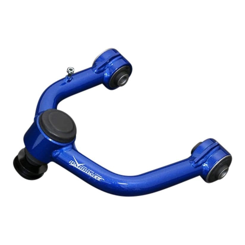 HARDRACE PICKUP SERIES FRONT UPPER CONTROL ARM 2PC SET TOYOTA TUNDRA 99-06