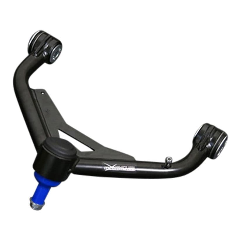 HARDRACE PICKUP SERIES FRONT UPPER CONTROL ARM GMC SIERRA 2500/3500 00-10