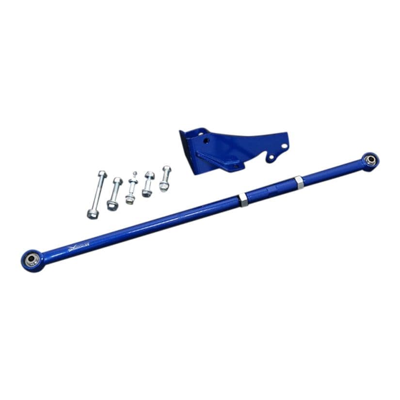 HARDRACE PICKUP SERIES TRACK BAR DODGE RAM 1PC 94-01