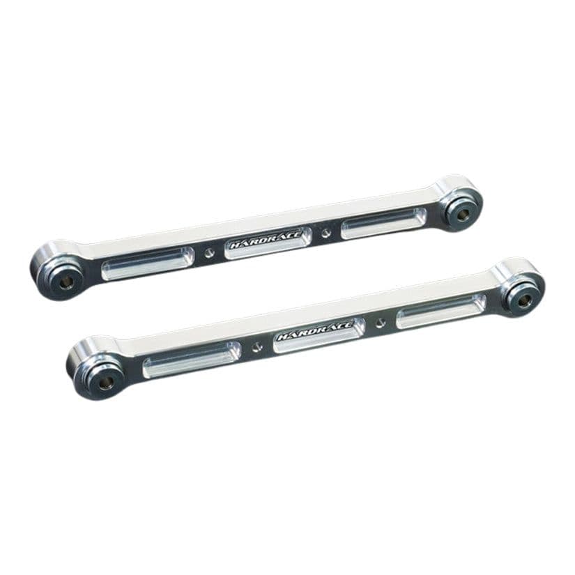 HARDRACE PORSCHE 911 991 GT3/GT3 RS/GT2 RS/R/SPEEDSTER REAR LOWER TRAILING ARM (PILLOW BALL)