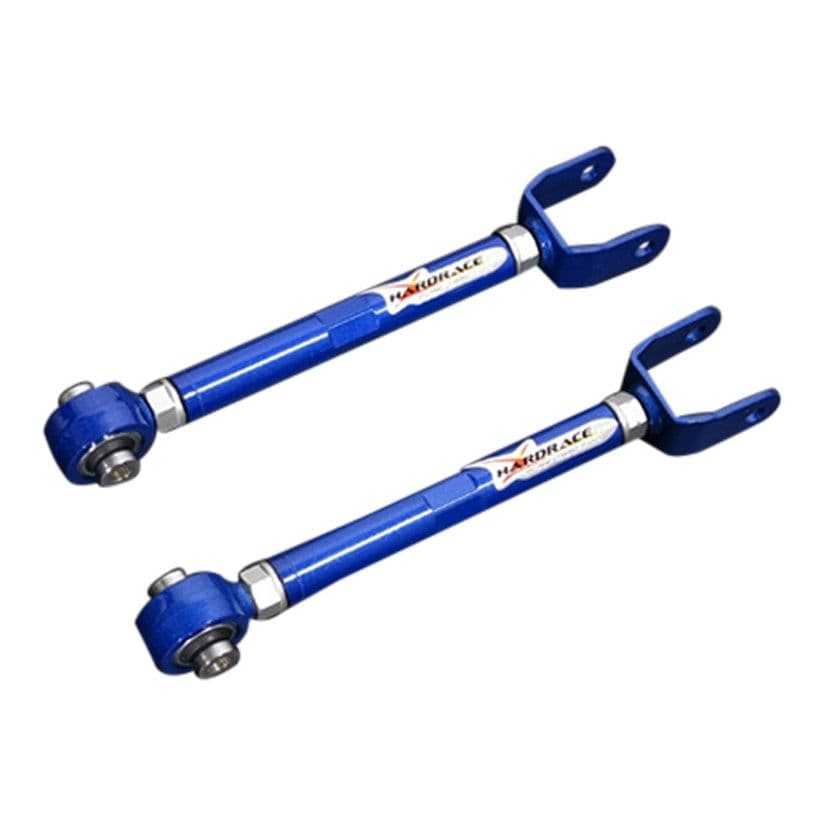 HARDRACE RACE SERIES ADJUSTABLE REAR CAMBER KIT CADILLAC ATS-L 14-