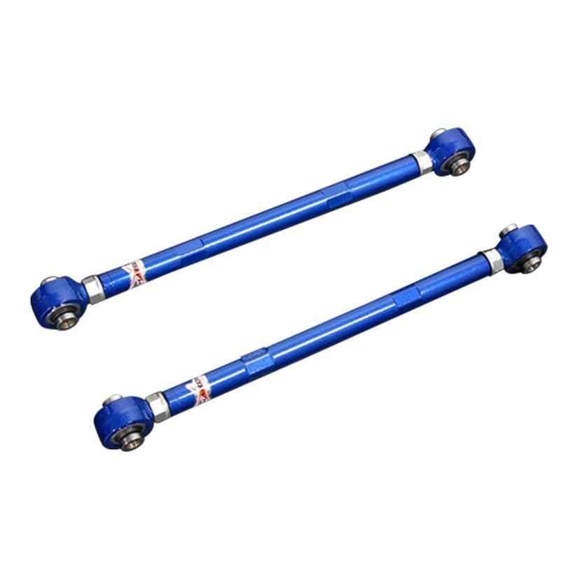 HARDRACE RACE SERIES ADJUSTABLE REAR TOE KIT CADILLAC ATS-L 14-